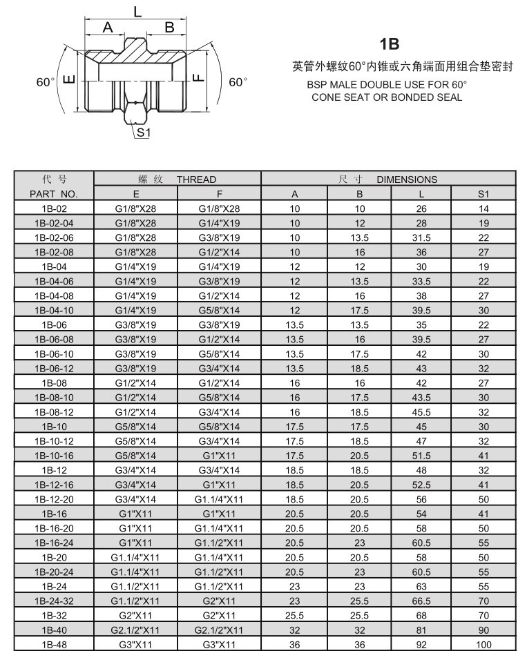 液壓油管過(guò)渡接頭.jpg