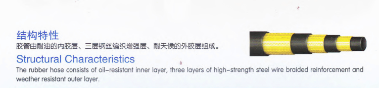 天河膠管目錄_06_06.png