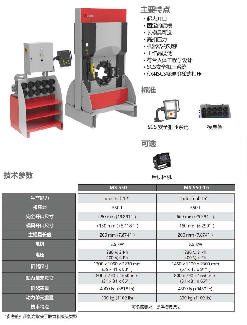 579-MS550-MS550-16特大型生產(chǎn)車間扣壓機(jī)-1.jpg